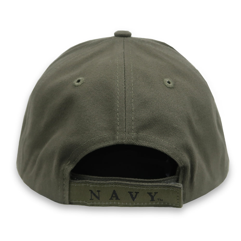 Od green ball cap online