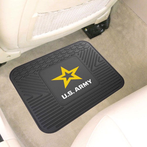 U.S. Army 1-pc Utility Mat*