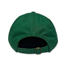 Load image into Gallery viewer, Marines Arch Shamrock Hat