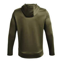 Load image into Gallery viewer, Under Armour Freedom Emboss Hood (OD Green)