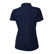 Load image into Gallery viewer, Coast Guard Women&#39;s Columbia Birdie Polo*