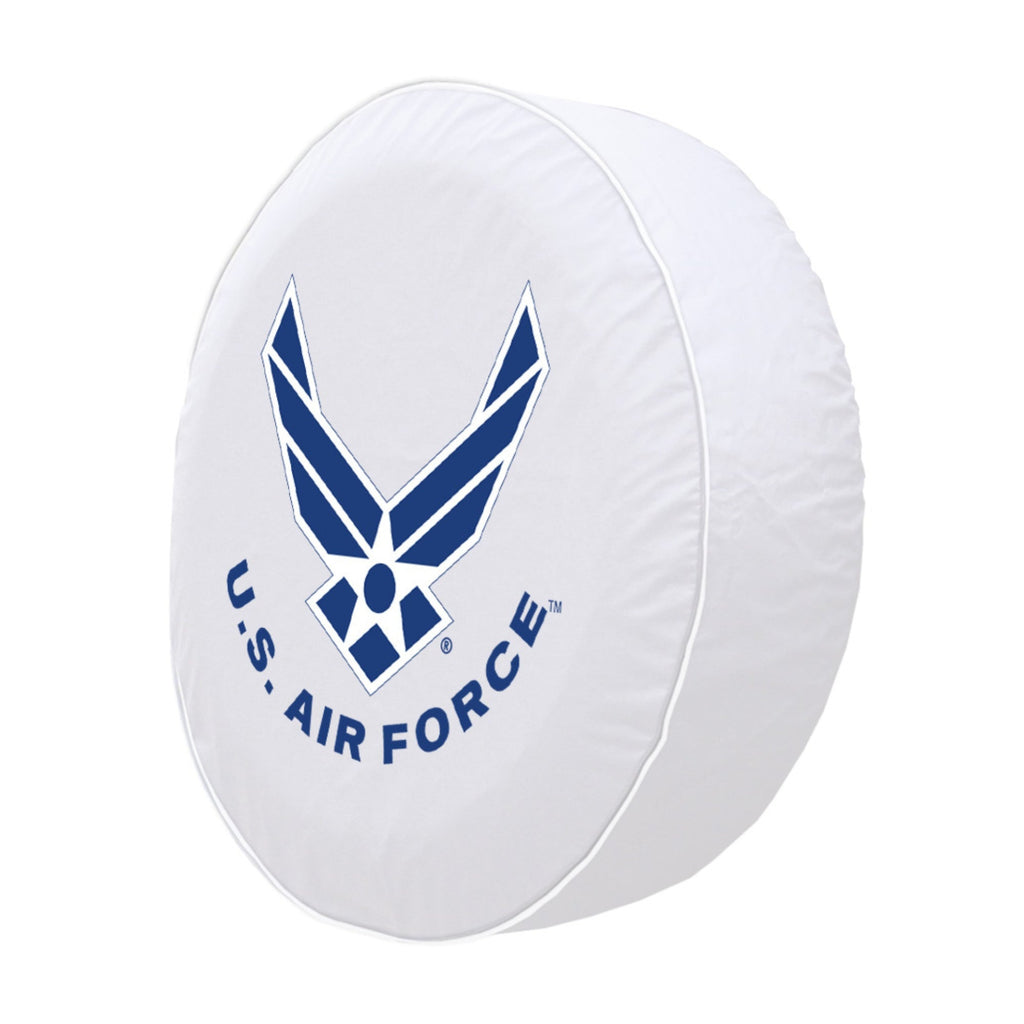 United States Air Force Tire Cover*