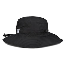 Load image into Gallery viewer, Marines EGA Ultralight Boonie (Black)