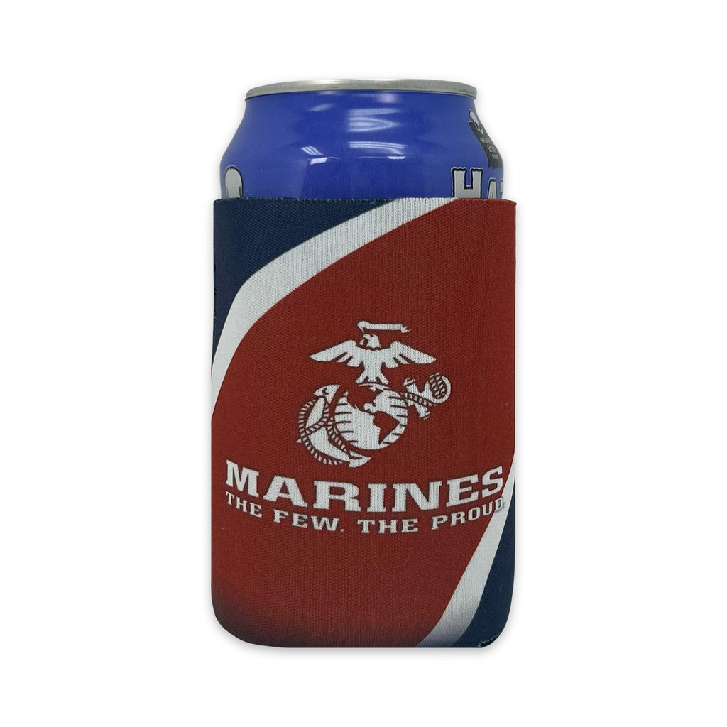 USMC Koolie