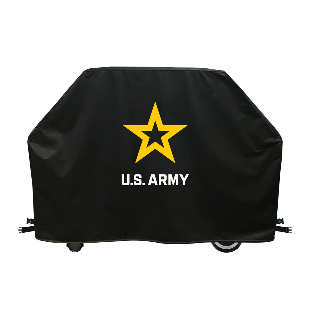 United States Army Grill Cover*