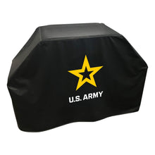 Load image into Gallery viewer, United States Army Grill Cover*