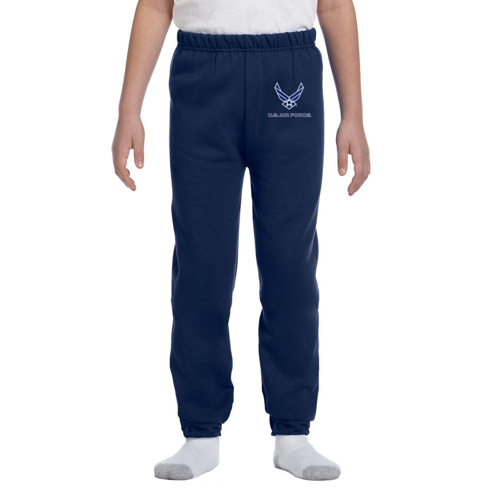 Air discount force sweats