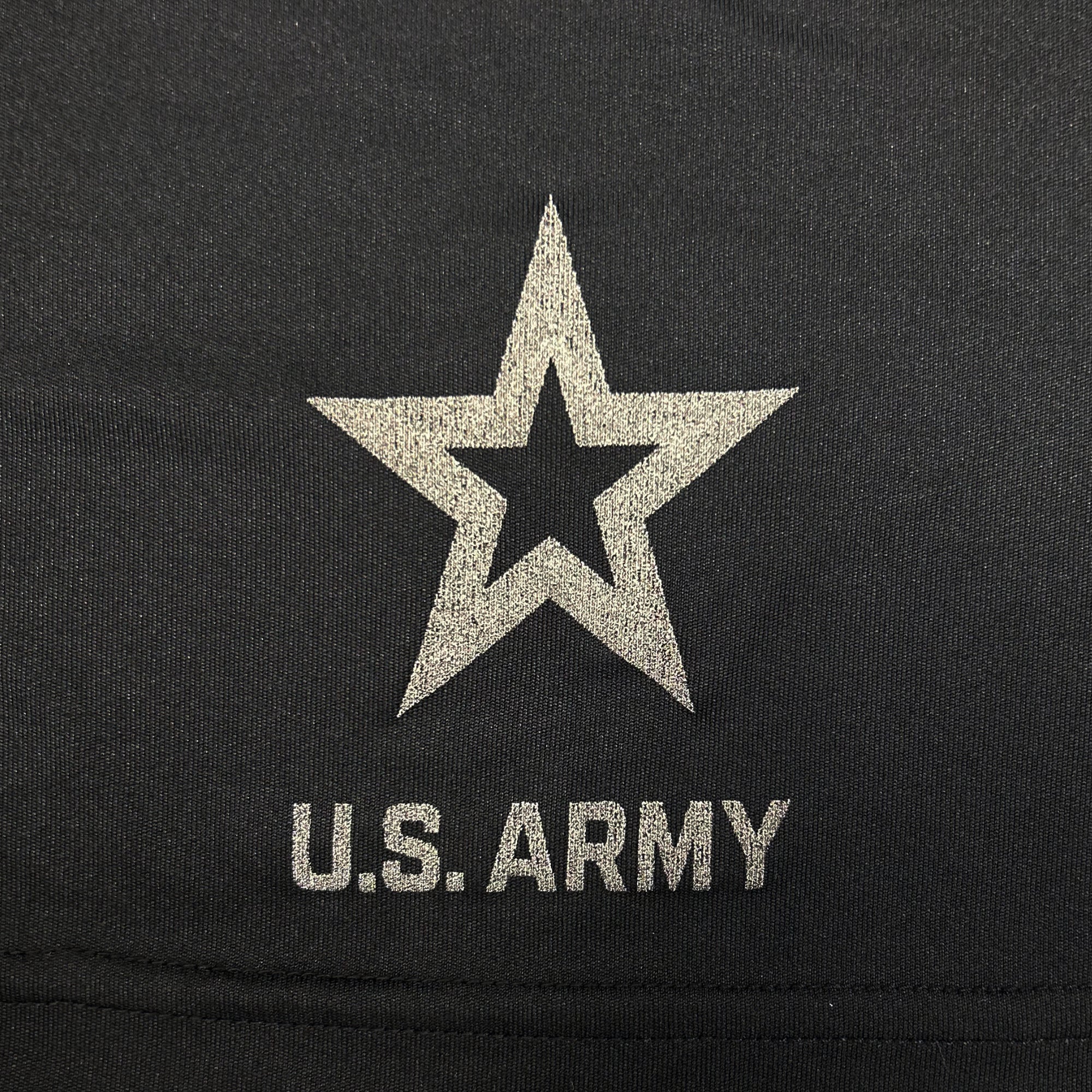 Army USA Made Items