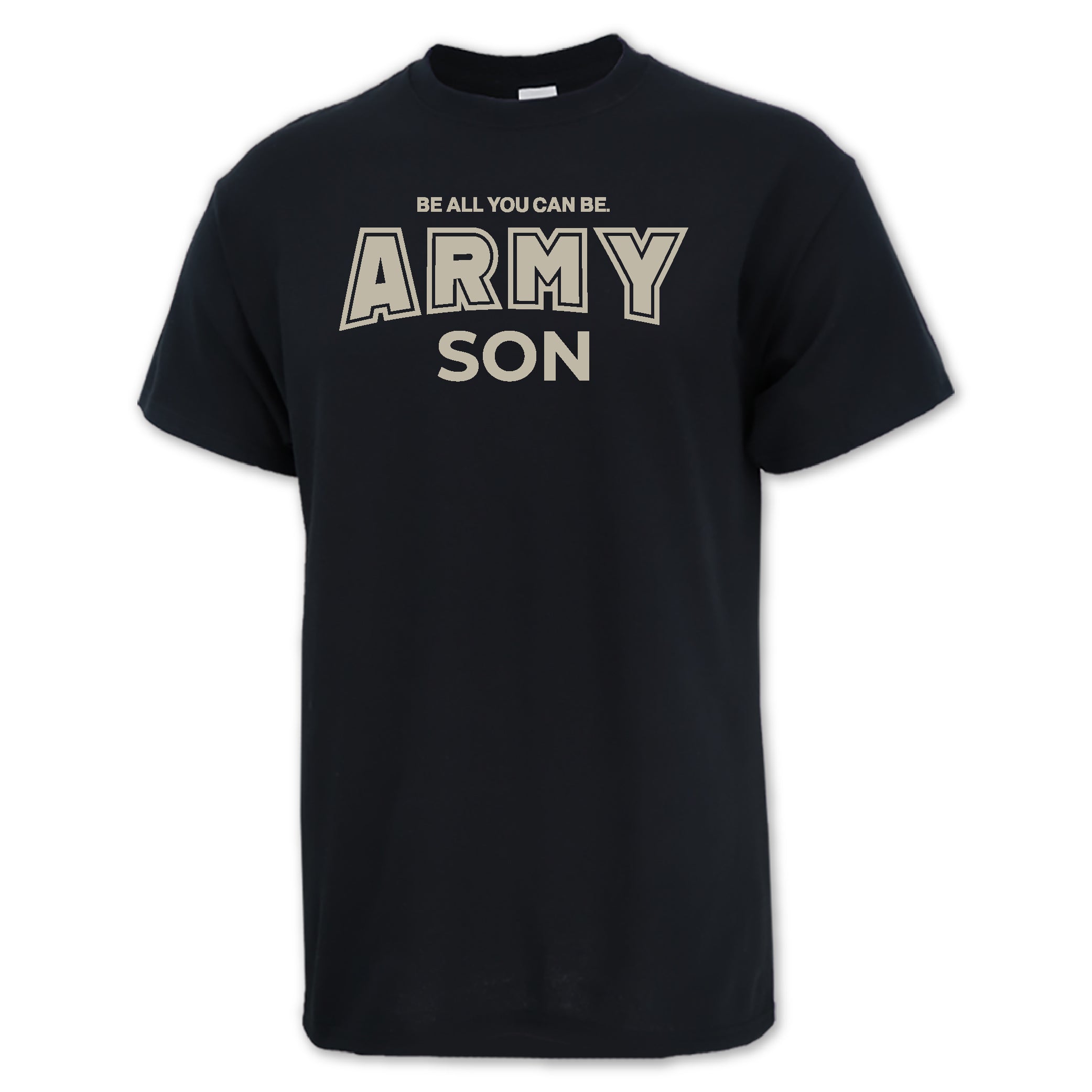 Army Son T-Shirt (Unisex)