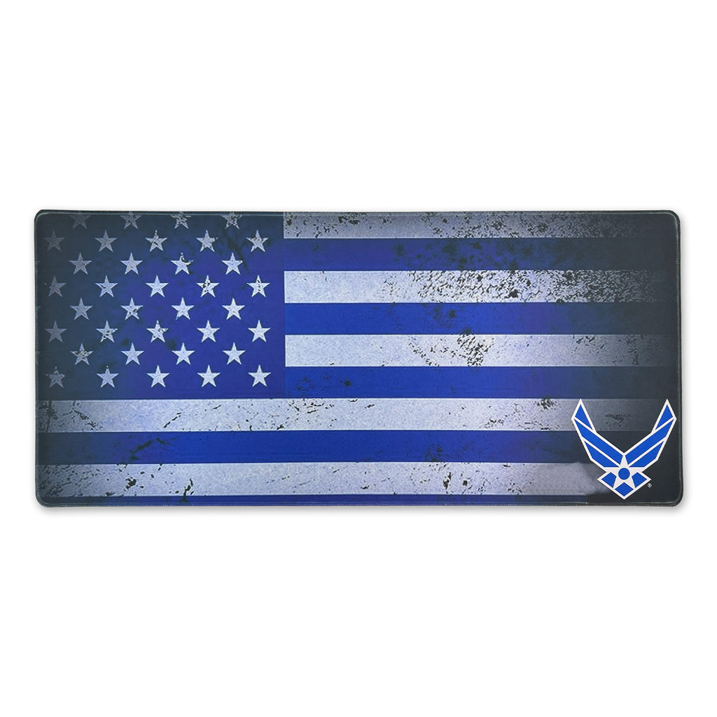 Air Force Wings 15