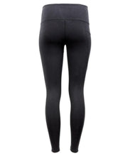 Load image into Gallery viewer, Marines Ladies Adore Legging (Black)