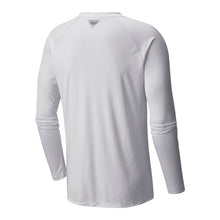 Load image into Gallery viewer, Army Star Columbia Terminal Tackle Long Sleeve T*