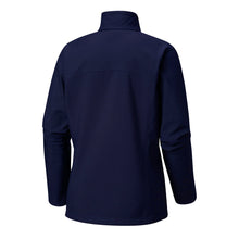 Load image into Gallery viewer, Navy Women&#39;s Columbia Kruser Ridge Jacket*