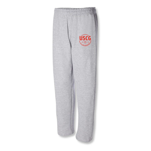 Coast Guard Retired Sweatpant