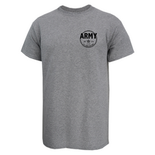 Load image into Gallery viewer, Army Retired T-Shirt