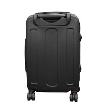 Load image into Gallery viewer, Army Star Luggage