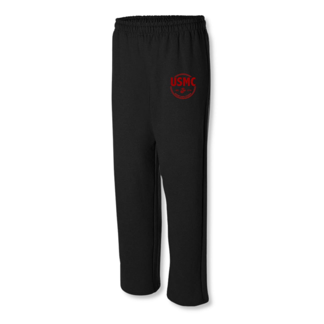 Marines Veteran Sweatpant