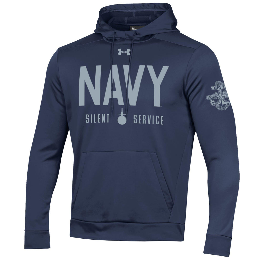 Navy Men's Sweatshirts – Page 3