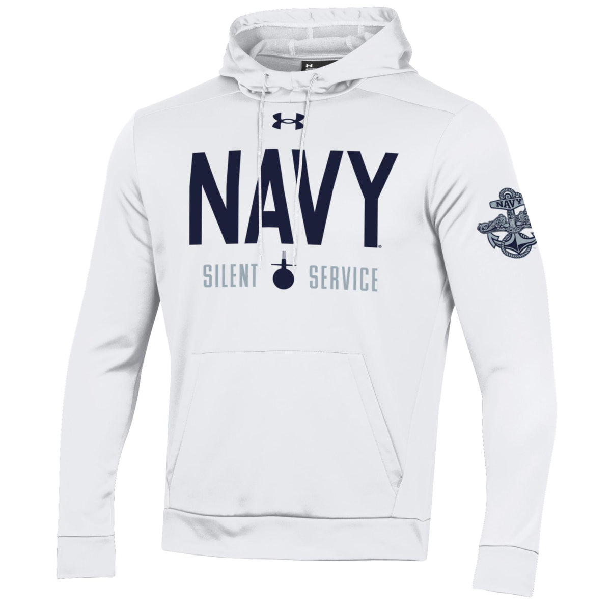 Cheap under armour store navy