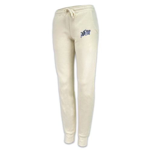 USNA Goat Ladies Sweatpants