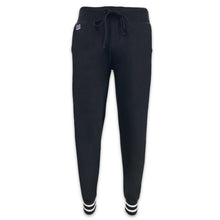 Load image into Gallery viewer, Air Force Wings Ladies French Terry Jogger