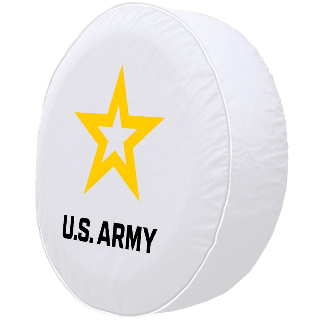 United States Army Tire Cover*