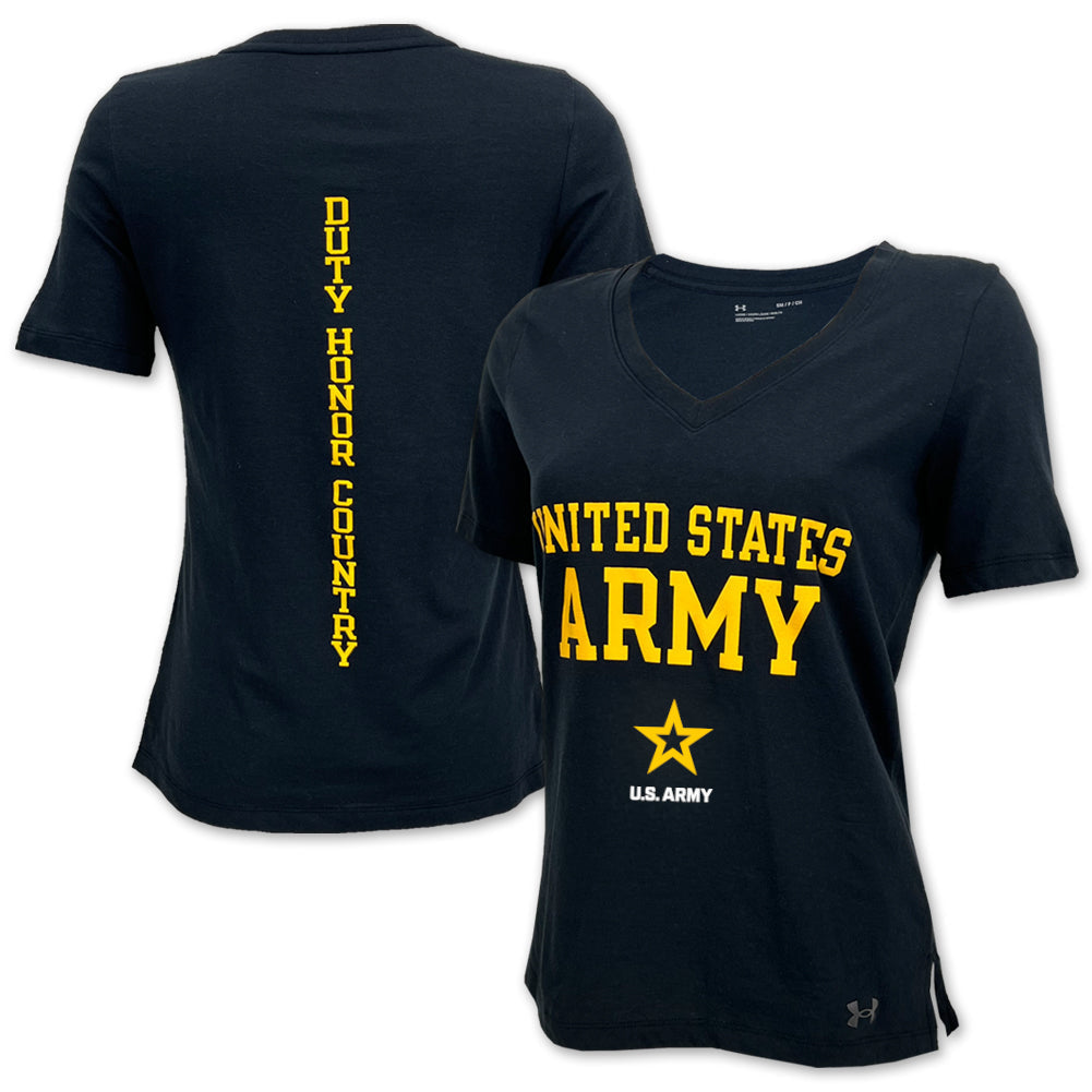 Under Armour Tactical Tech Tee, Shirts, Clothing & Accessories