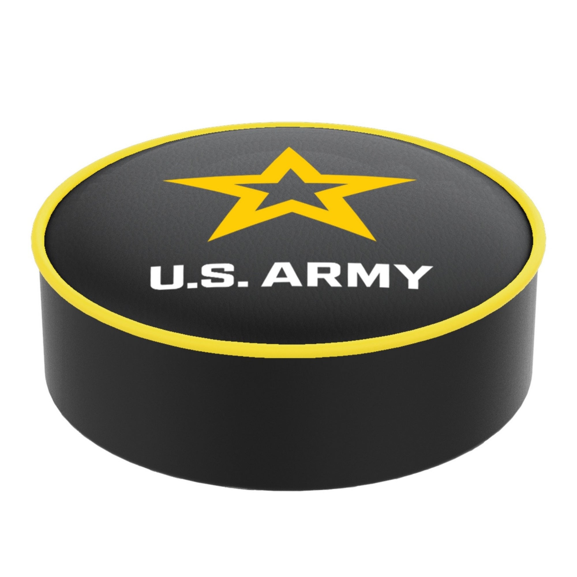 United States Army Seat Cover*