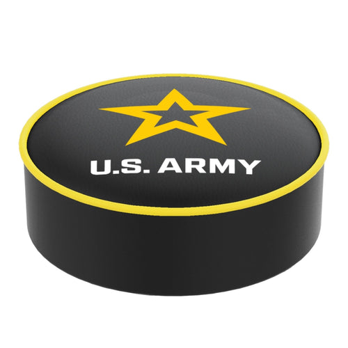 United States Army Seat Cover*