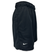 Load image into Gallery viewer, Army Nike Ladies Attack Short (Black)