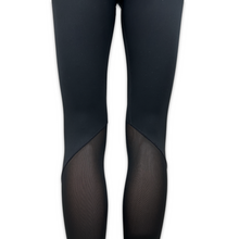 Load image into Gallery viewer, Air Force Nike One 7/8 Tight (Black)