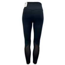 Load image into Gallery viewer, Air Force Nike One 7/8 Tight (Black)