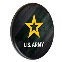 Load image into Gallery viewer, United States Army Solid Wood Sign*