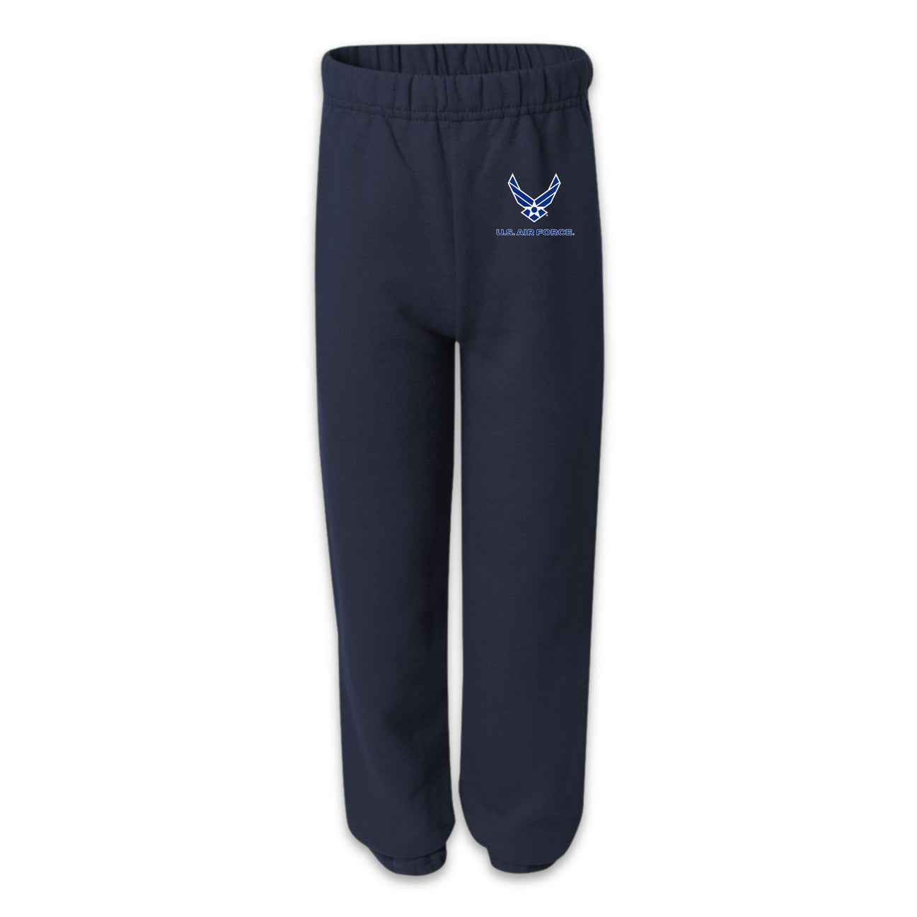 Air Force Wings Youth Sweatpants