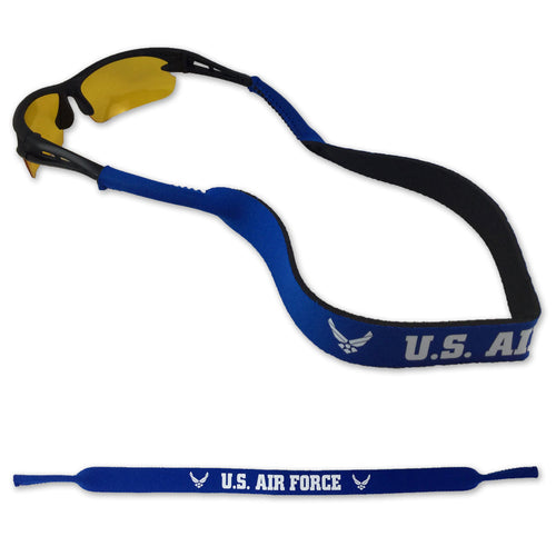 AIR FORCE EYEWEAR NEOPRENE HOLDER 4