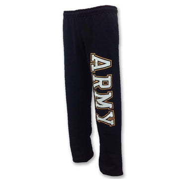 Us army sweatpants sale