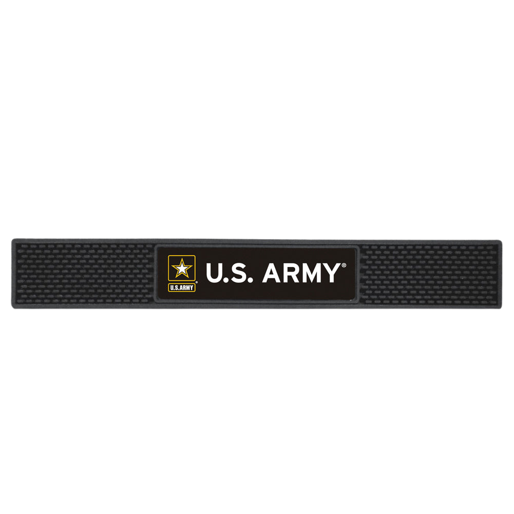 U.S. Army Drink Mat*