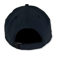 Load image into Gallery viewer, United States Army Under Armour Zone Adjustable Hat (Black)