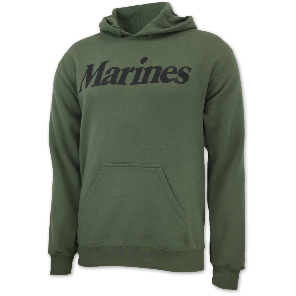 Od green sweatshirt best sale