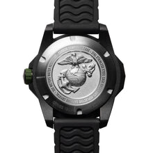 Load image into Gallery viewer, Protek USMC Carbon Composite 1200 Dive Series (Desert)