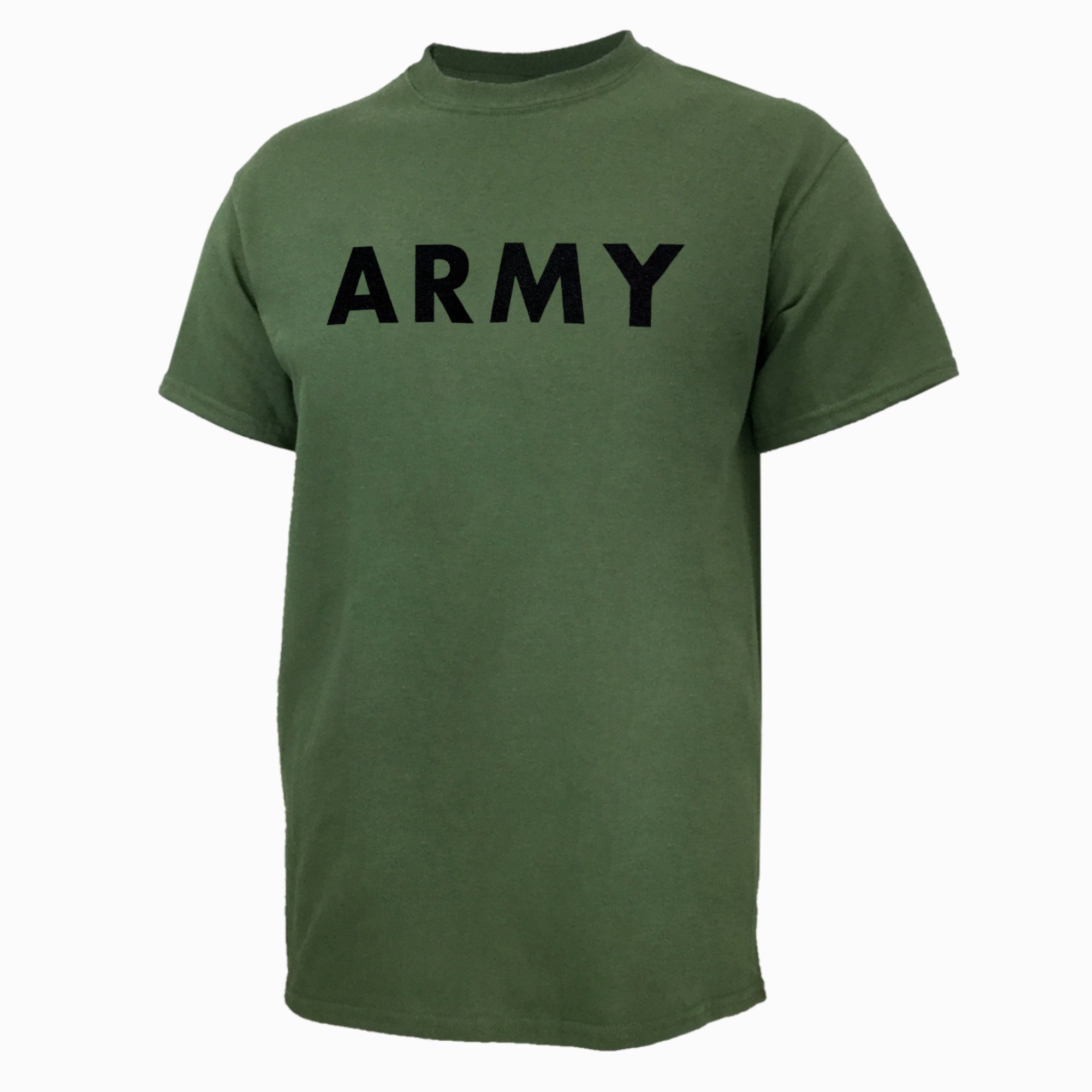 Army Kids Apparel & Accessories