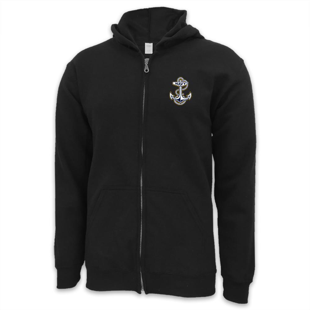 u-s-navy-sweatshirts-navy-anchor-logo-full-zip