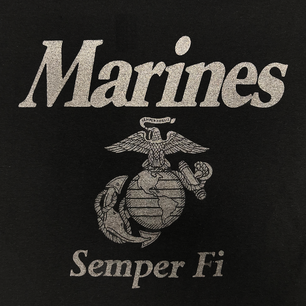 Marine PT Gear