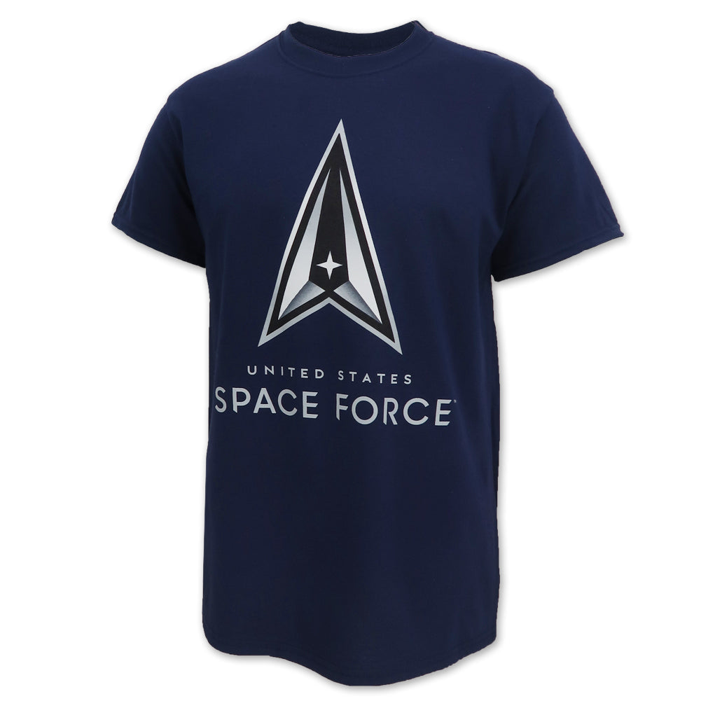 Space Force Men's Collection