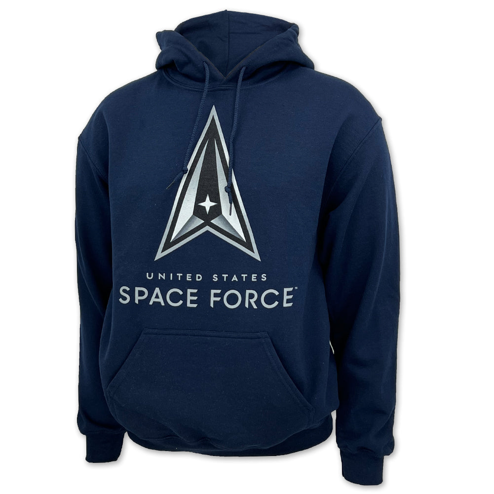 united-states-space-force-logo-hood-navy