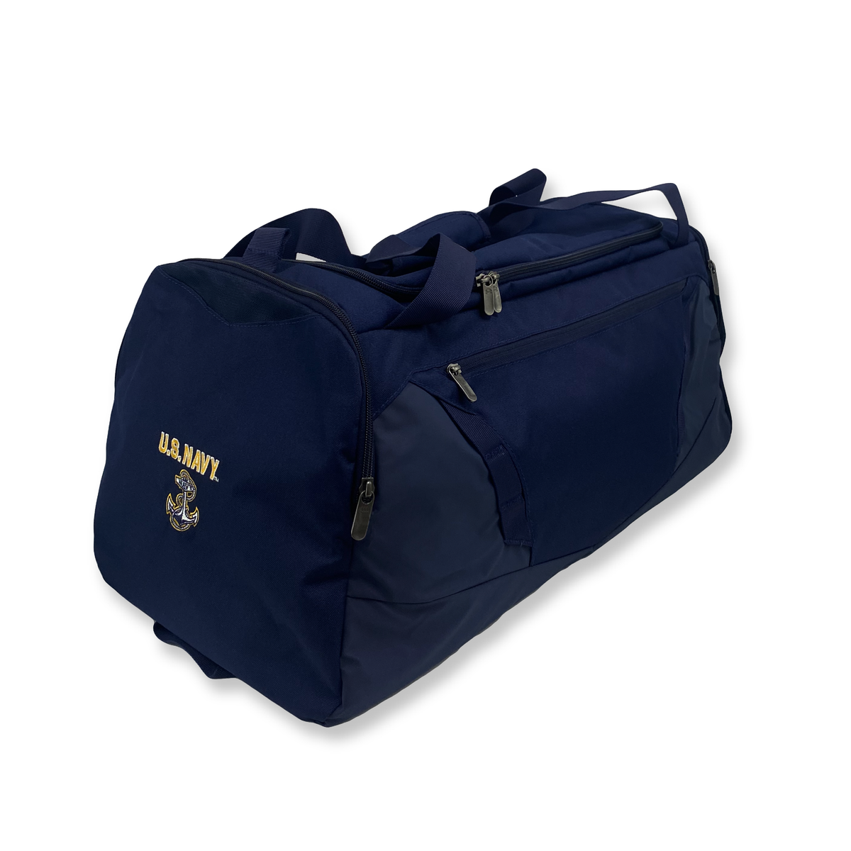 us navy duffle bag