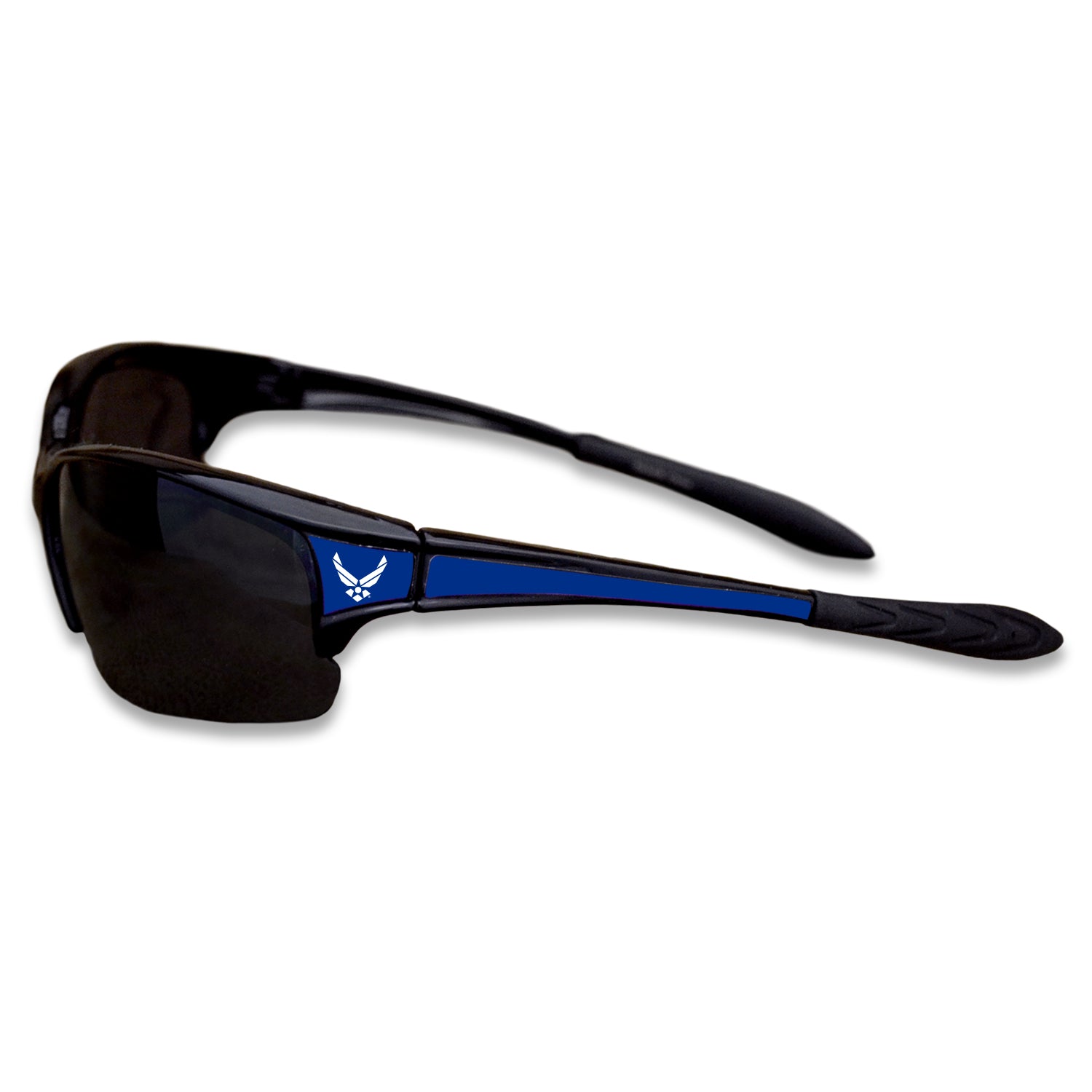 DAIWA Outdoor Fishing Polarized Sunglasses – Outdoor Good Store