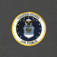 Air Force Veteran Apparel