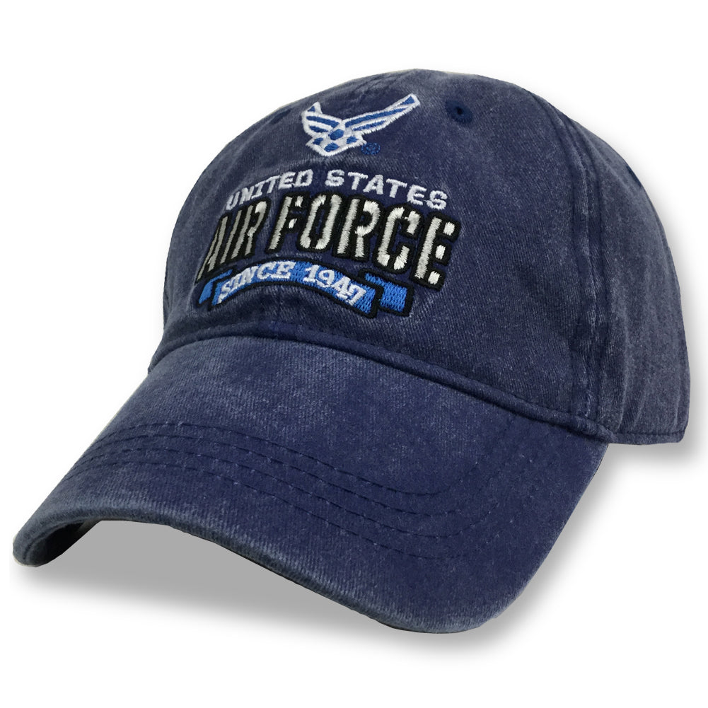 U.S. Air Force Cap