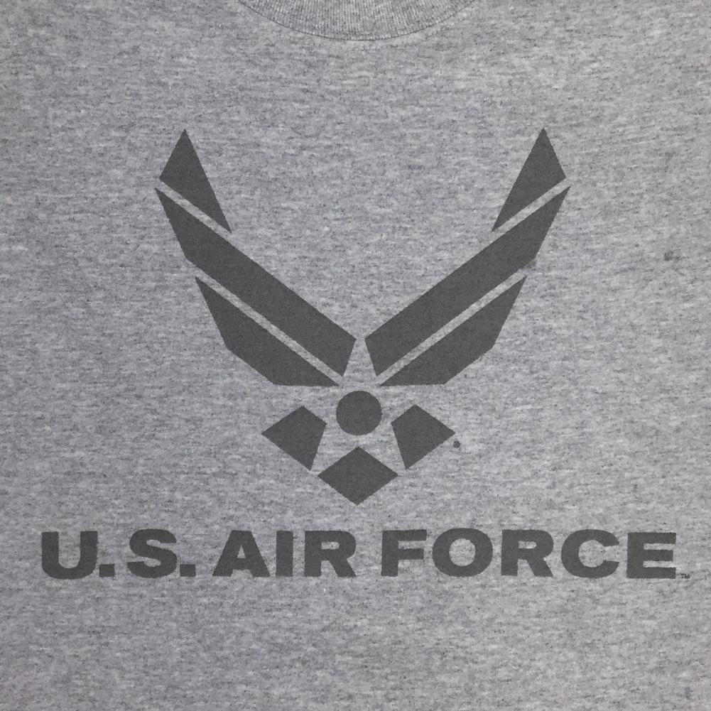 Playeras cheap air force